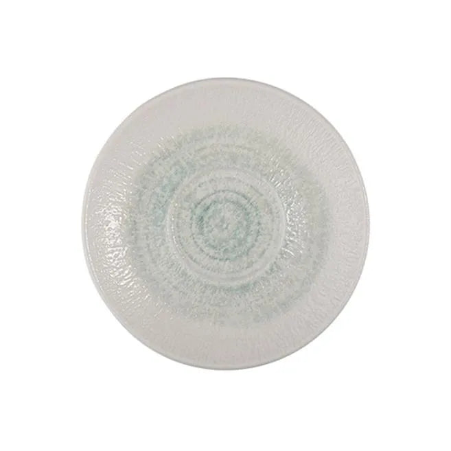 GLACIER LONA PIATTINO 19 CM - 20173-111519 - ID FINE