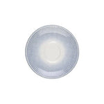 HARMONY BLUE LONA PIATTINO 12 CM - 20307-111212 - ID FINE