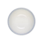 HARMONY BLUE LONA CIOTOLA 18 CM 620 CC - 20307-112018 - ID FINE