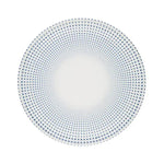 HARMONY BLUE MESA PIATTO PIZZA 31 CM - 20307-171731 - ID FINE
