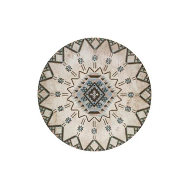 HERITAGE LONA PIATTO FONDO 15 CM 240 CC - 20209-111115 - ID FINE
