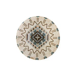 HERITAGE LONA CIOTOLA 18 CM 620 CC - 20209-112018 - ID FINE