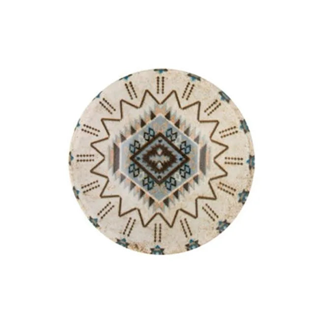 HERITAGE LONA CIOTOLA 18 CM 620 CC - 20209-112018 - ID FINE