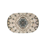 HERITAGE MAGNUS PIATTO OVALE 14 CM - 20209-143014 - ID FINE
