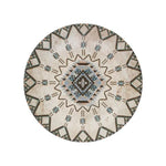 HERITAGE VALLE PIATTO FONDO 22 CM 770 CC - 20209-121122 - ID FINE