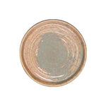 LIMETTE JORD APPETIZER PLATE 10 CM - LMT-JRDMT10 - ID FINE