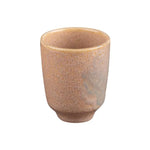 LIMETTE SAVOR CUP 200 CC - LMT-SVRCUP200 - ID FINE