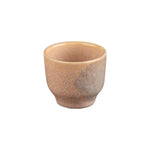 LIMETTE SAVOR CUP 80 CC - LMT-SVRCUP80 - ID FINE