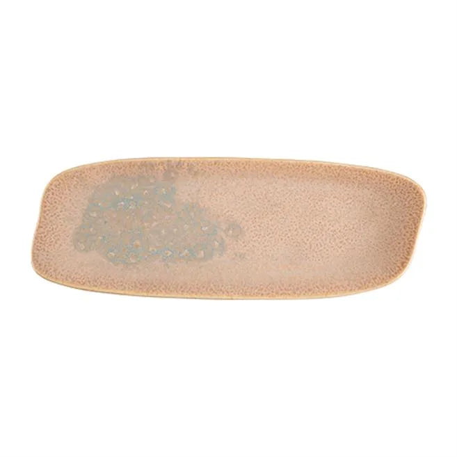 LIMETTE SAVOR SERVING DISH 30 CM (30 * 11) - LMT-SVRST30-1 - ID FINE