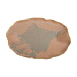 LIMETTE SONNET PLATTER 30 CM - LMT-SNTKT30 - ID FINE