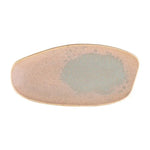 LIMETTE JORD PLATTER 31 CM - LMT-JRDKT31 - ID FINE
