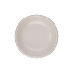 TRANSPARENT LONA PIATTO FONDO 10 CM 60 CC - 10000-111110 - ID FINE