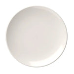TRANSPARENT LONA PIATTO PIANO 21 CM - 10000-111021 - ID FINE