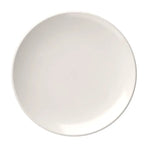 TRANSPARENT LONA PIATTO PIANO 25 CM - 10000-111025 - ID FINE