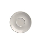 TRANSPARENT LONA PIATTINO ESPRESSO 12 CM - 10000-111812 - ID FINE