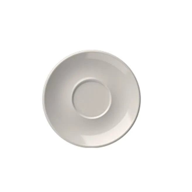 TRANSPARENT LONA PIATTINO 12 CM - 10000-111212 - ID FINE
