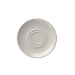 TRANSPARENT LONA PIATTINO 19 CM - 10000-111519 - ID FINE