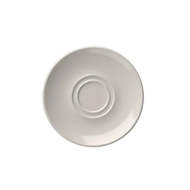 TRANSPARENT LONA PIATTINO 19 CM - 10000-111519 - ID FINE