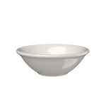 TRANSPARENT LONA CIOTOLA 10 CM 90 CC - 10000-112010 - ID FINE