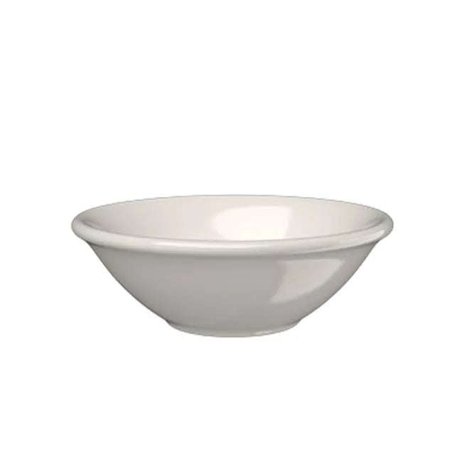 TRANSPARENT LONA CIOTOLA 16 CM 420 CC - 10000-112016 - ID FINE