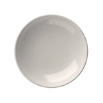 TRANSPARENT VALLE PIATTO FONDO 20 CM 550 CC - 10000-121120 - ID FINE