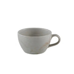 MELLOW ALZAR TAZZA CAPPUCCINO 270 CC - 56001-304227 - ID FINE
