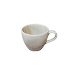 MELLOW ALZAR TAZZA DA TÈ 200 CC - 56001-304020 - ID FINE