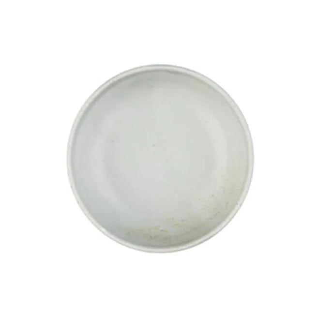 MELLOW LONA PIATTO FONDO 15 CM 240 CC - 56001-111115 - ID FINE