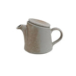 MELLOW BEVEL TEA POT 400 CC (WITH LID) - 56001-316040 - ID FINE