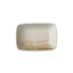 MELLOW QUADRO RECTANGULAR PLATTER 15 CM (14 * 10) - 56001-153115 - ID FINE