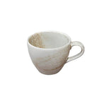 MELLOW ALZAR TAZZINA ESPRESSO 80 CC - 56001-304308 - ID FINE