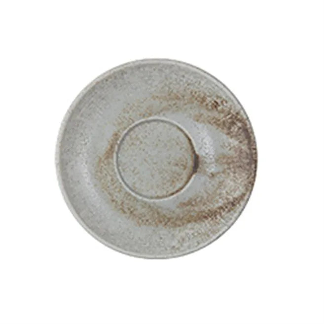 MELLOW LONA PIATTINO 12 CM - 46001-111212 - ID FINE