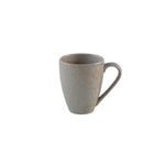 MELLOW ALZAR MUG 300 CC - 56001-305030 - ID FINE