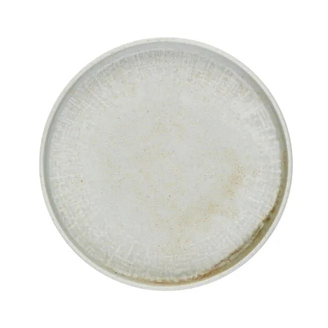 MELLOW MESA PIATTO PIZZA 31 CM - 46001-171731 - ID FINE