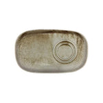 MELLOW MESA VASSOIO CAFFÈ 22 CM - 46001-171322 - ID FINE