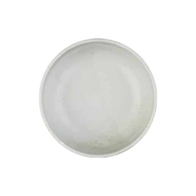 MELLOW STOLT CIOTOLA 14 CM 460 CC - 56001-162014 - ID FINE