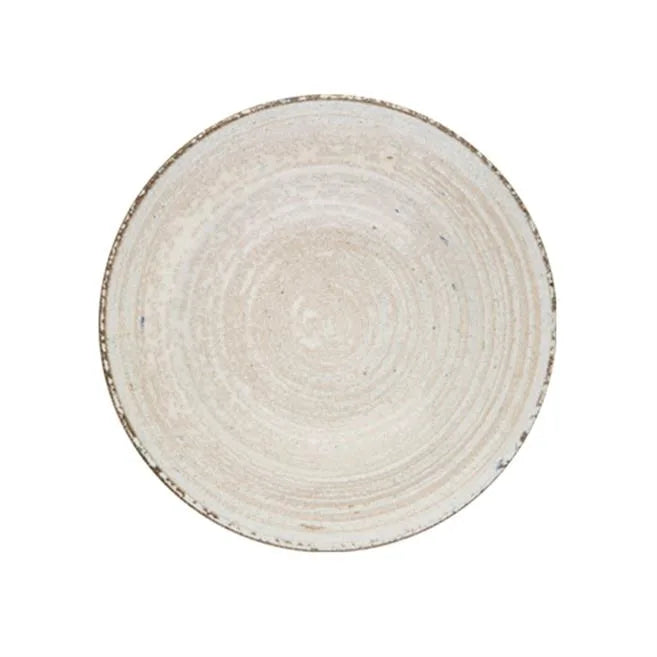 MOCHA MIRO PIATTO FONDO 20 CM 170 CC - 20200-131120 - ID FINE