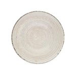 MOCHA MIRO PIATTO FONDO 28 CM 560 CC - 20200-131128 - ID FINE