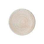 MOCHA LONA PIATTO FONDO 15 CM 240 CC - 20200-111115 - ID FINE