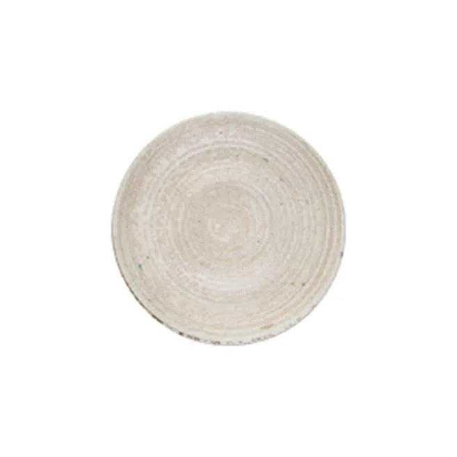 MOCHA LONA PIATTINO 12 CM - 20200-111212 - ID FINE