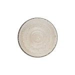 MOCHA LONA PIATTINO 16 CM - 20200-111216 - ID FINE