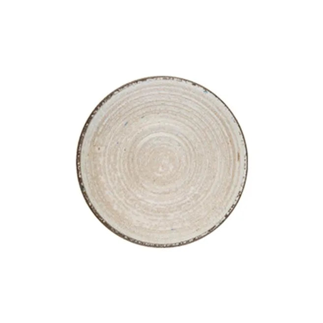 MOCHA LONA PIATTINO 16 CM - 20200-111216 - ID FINE