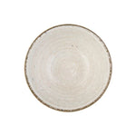 MOCHA LONA CIOTOLA 10 CM 90 CC - 20200-112010 - ID FINE