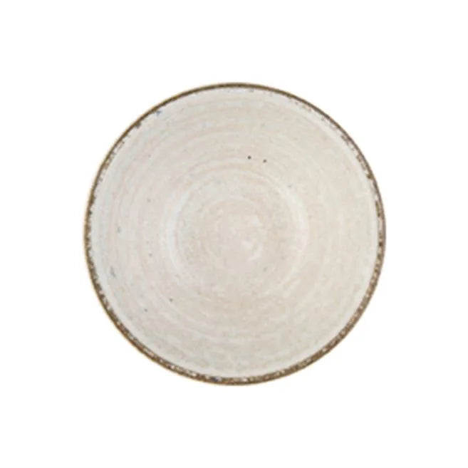 MOCHA LONA CIOTOLA 10 CM 90 CC - 20200-112010 - ID FINE