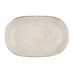 MOCHA MAGNUS PIATTO OVALE 14 CM - 20200-143014 - ID FINE