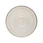 MOCHA MIRO PIATTO FONDO 29 CM 460 CC - 20200-131129 - ID FINE