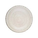 MOCHA VALLE PIATTO FONDO 20 CM 550 CC - 20200-121120 - ID FINE