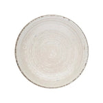 MOCHA VALLE PIATTO FONDO 22 CM 770 CC - 20200-121122 - ID FINE