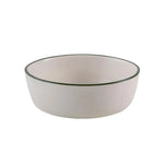 MODEST GREEN STOLT CIOTOLA 10 CM 150 CC - 16001-162010 - ID FINE
