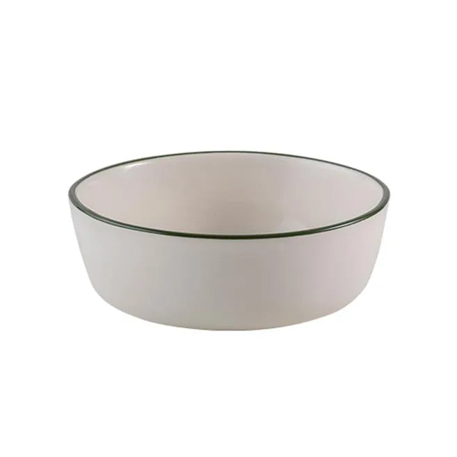 MODEST GREEN STOLT CIOTOLA 10 CM 150 CC - 16001-162010 - ID FINE